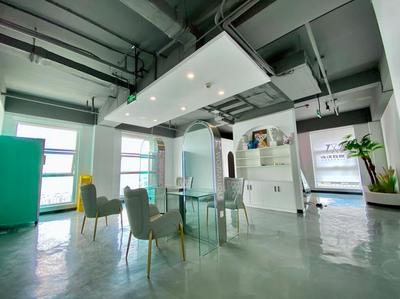 银川网站建设与舞台艺术造型策划 一站式在线免费咨询服务