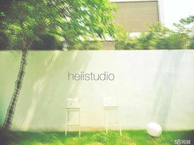 宁波高新区谜鹿文化传媒 舞台艺术造型策划的匠心与创新