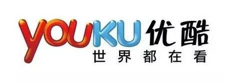 《中华小少年》招募小戏骨，一起来飙戏吧！